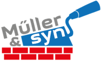 Műller & syn